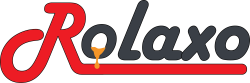 Logo rolaxo-01