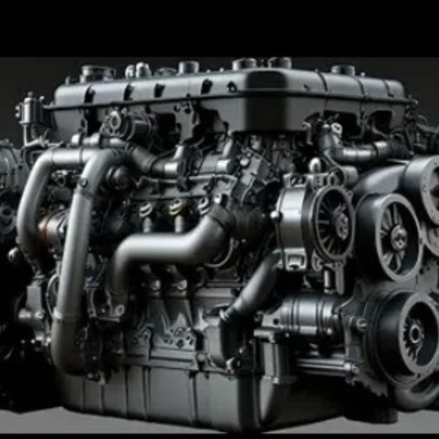 Best Diesel Engine Oil in Ethiopia