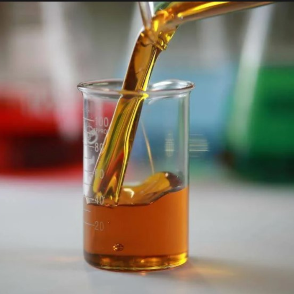 Best Diesel Engine Oil in Ethiopia