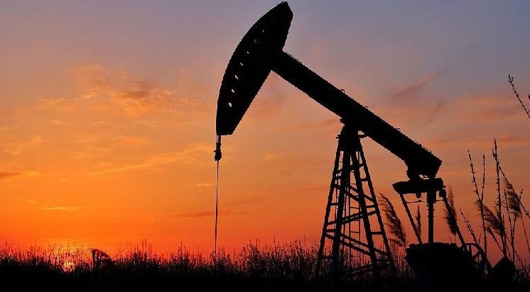 Rolaxo Oil & Lubricants Manufacturer in UAE